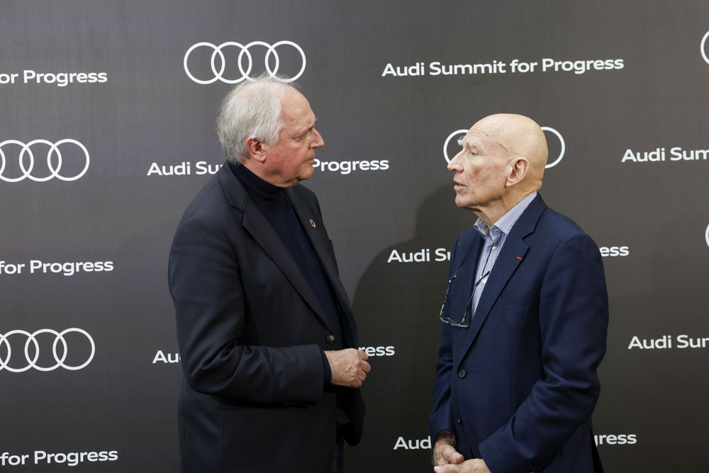 AUDI SUMMIT 2023 42 Motor16