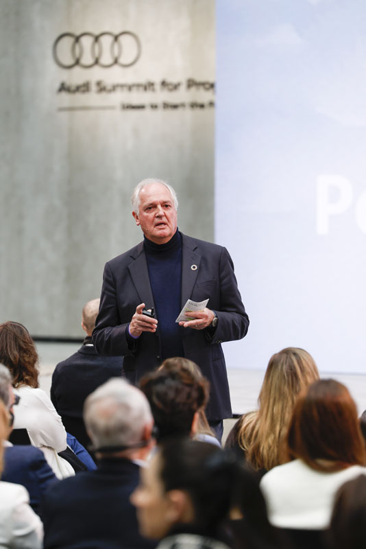 AUDI SUMMIT 2023 44 Motor16