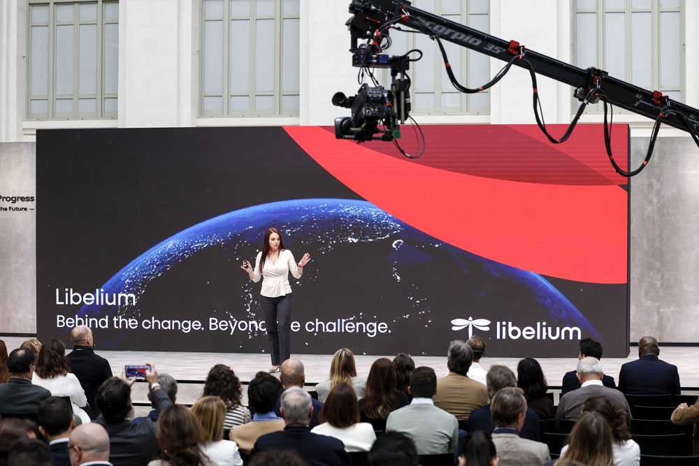 AUDI SUMMIT 2023 49 Motor16