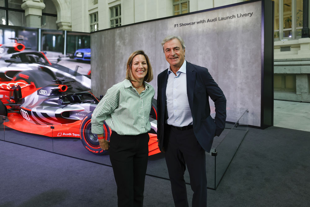 AUDI SUMMIT 2023 52 Motor16