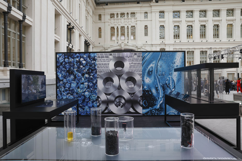 AUDI SUMMIT 2023 59 Motor16