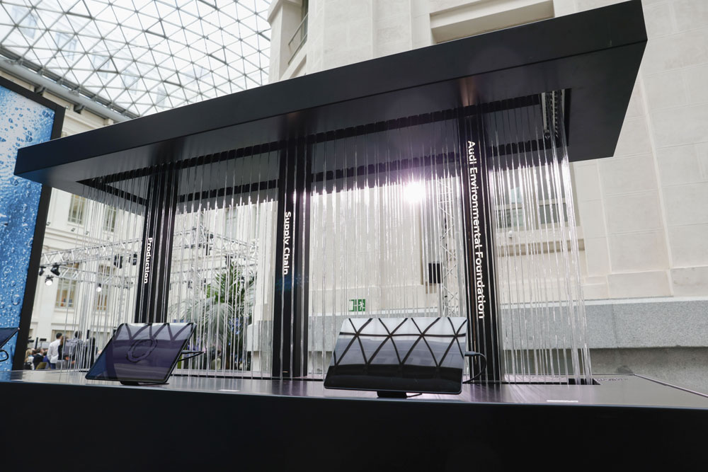 AUDI SUMMIT 2023 60 Motor16