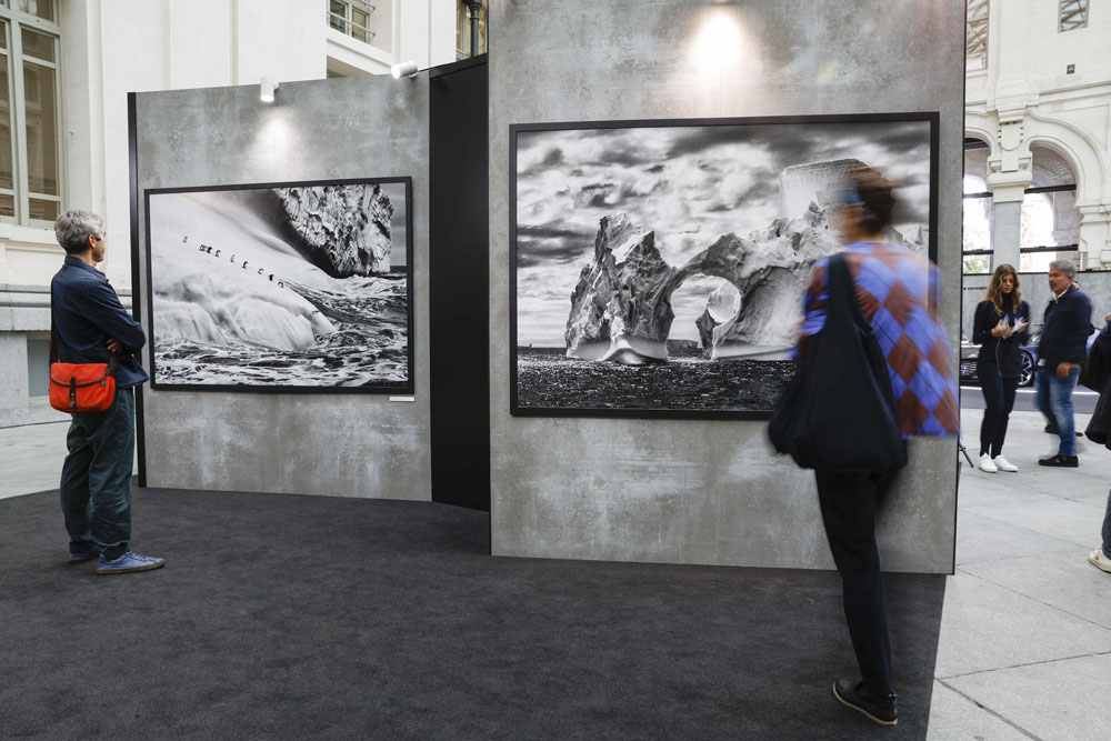 AUDI SUMMIT 2023 62 Motor16