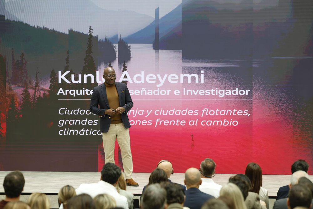 AUDI SUMMIT 2023 8 Motor16