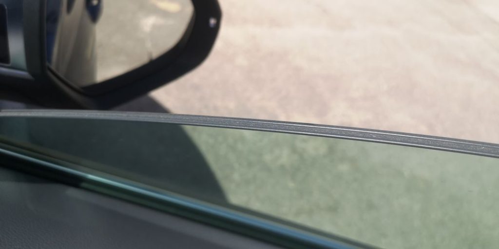 Prueba del Audi SQ8 TFSI. Algo más que un RS Q8 ‘descafeinado’ 3 Motor16 Audi SQ8 TFSI 19 Motor16