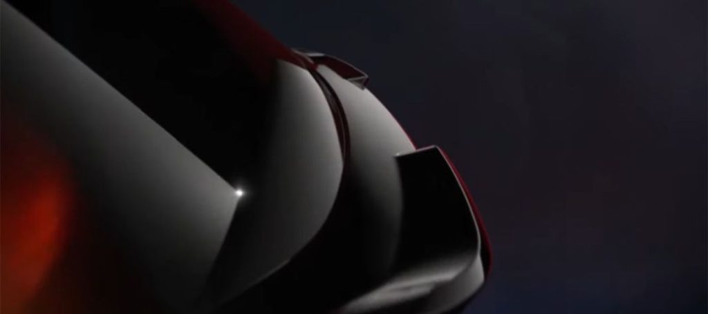 Ya puedes ver la cara del BMW X2 M35i 3 Motor16 BMW X2 M35I 5 Motor16