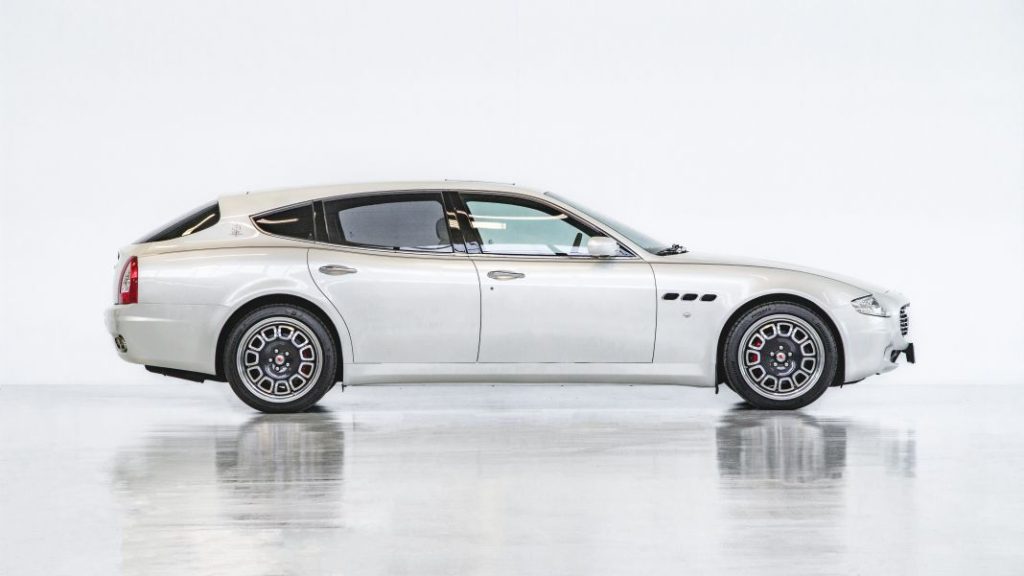 Bellagio Fastback Touring 02 Motor16