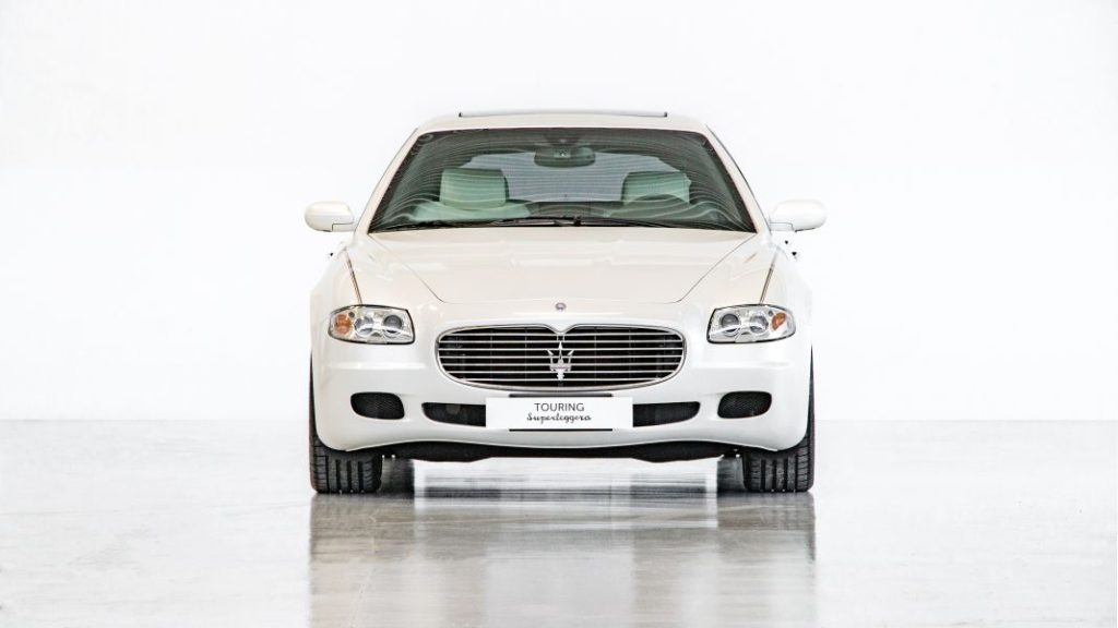Bellagio Fastback Touring 04 Motor16