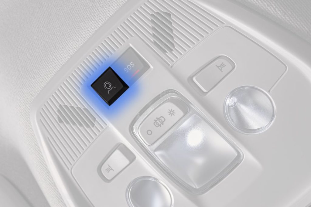 Citroen e c3 60 Motor16