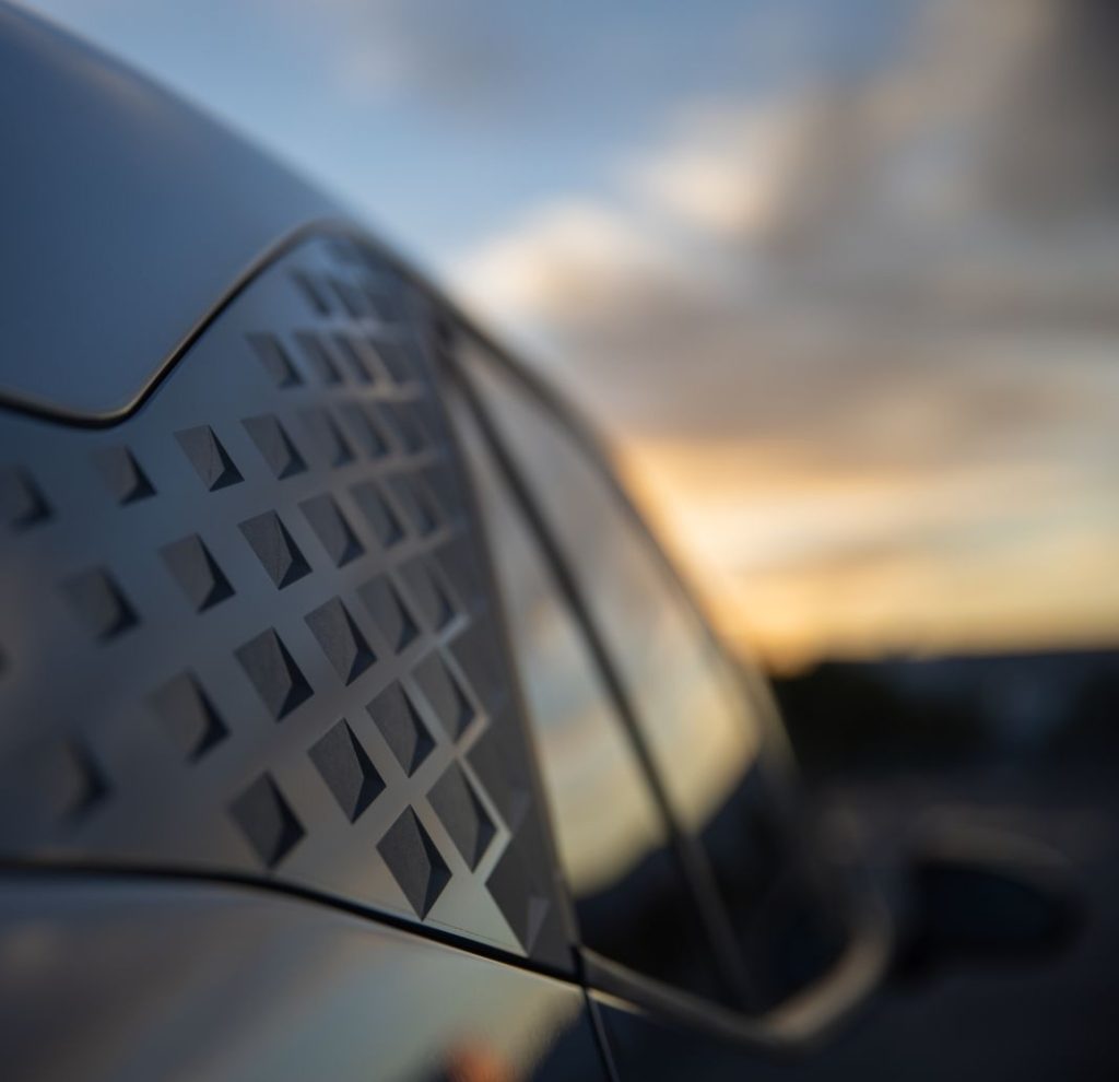 Cupra Born prueba 13 Motor16