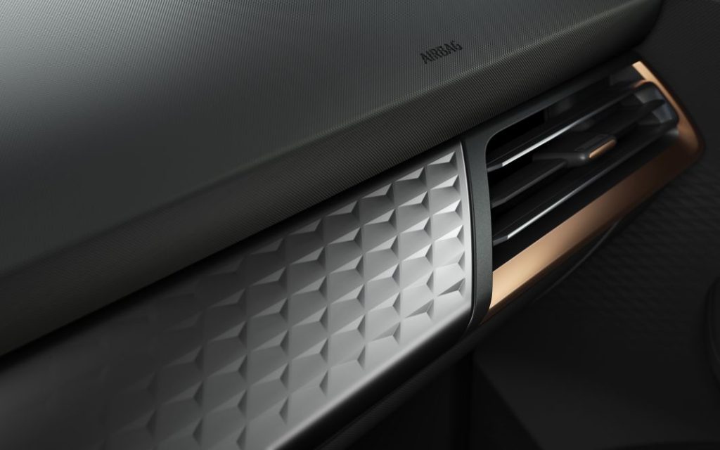 Cupra Born prueba 60 Motor16