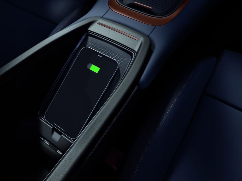 Cupra Born prueba 7 Motor16