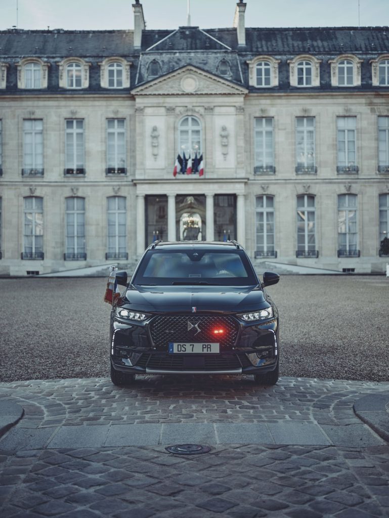 DS7 PR ELYSEE0529 CZ Motor16