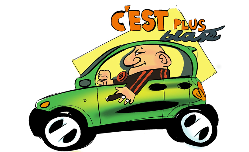 Fiat celebra el 25 aniversario del Multipla con una edición muy especial 6 Motor16 Fait Multipla 6x6 25 aniversario2 Motor16