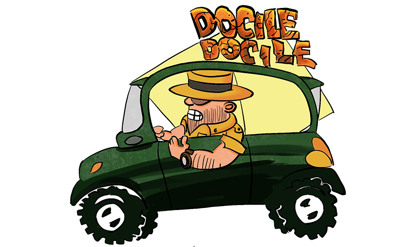 Fiat celebra el 25 aniversario del Multipla con una edición muy especial 5 Motor16 Fait Multipla 6x6 25 aniversario3 Motor16