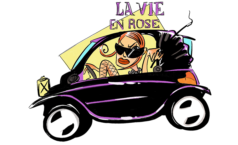 Fiat celebra el 25 aniversario del Multipla con una edición muy especial 4 Motor16 Fait Multipla 6x6 25 aniversario4 Motor16