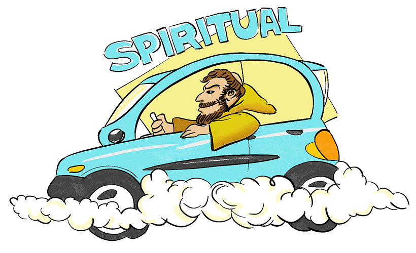 Fiat celebra el 25 aniversario del Multipla con una edición muy especial 2 Motor16 Fait Multipla 6x6 25 aniversario6 Motor16