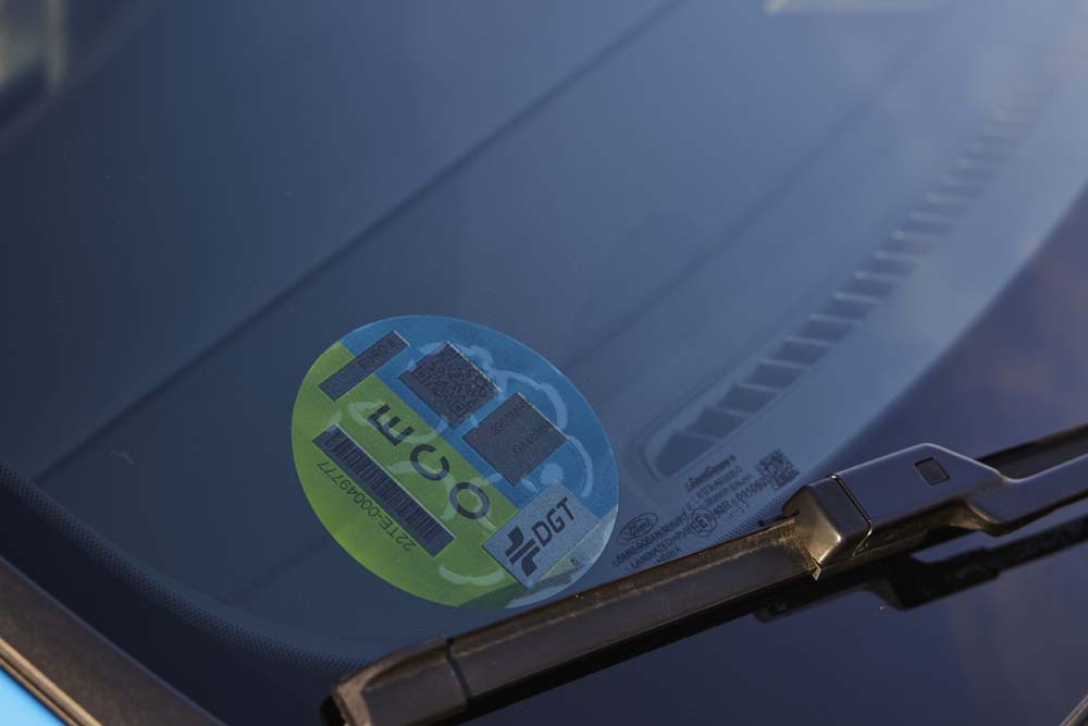 Ford Puma ST MHEV 170 CV 23 1 Motor16