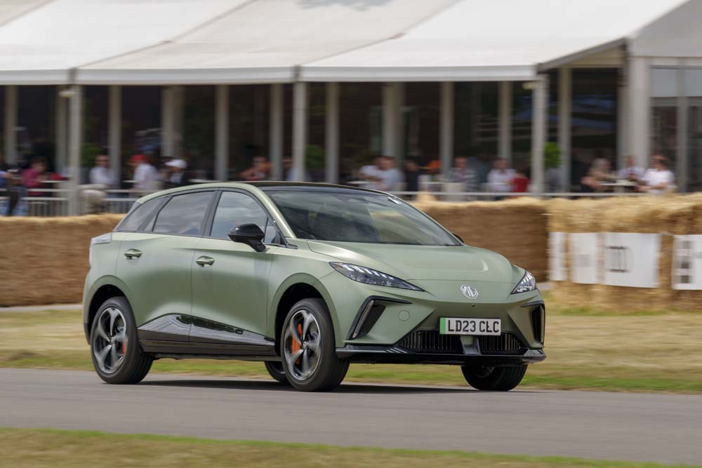 GoodwoodFOSThurs©PhotoMaxEarey 1110 Motor16