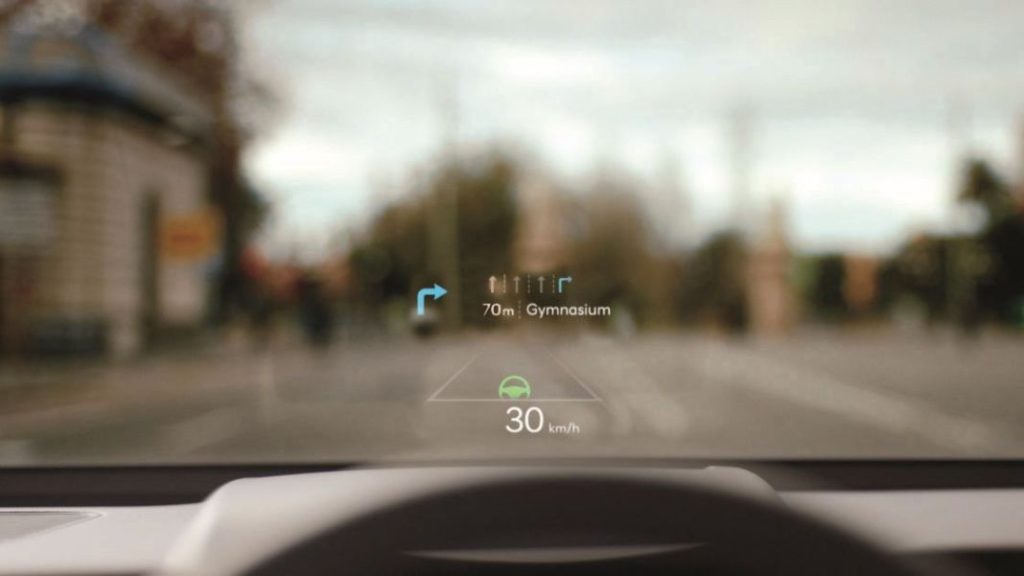 Probamos el Hyundai Kona EV: listo para popularizar la movilidad eléctrica 3 Motor16 HYUNDAI KONA ELECTRICO DETALLES 1 Motor16