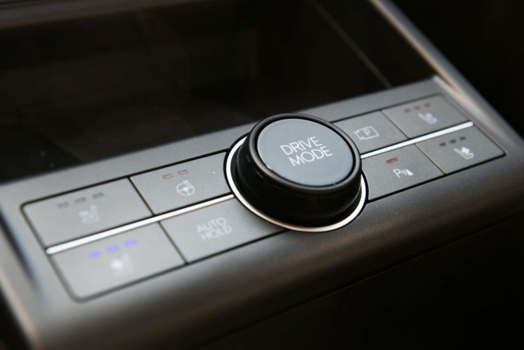 Probamos el Hyundai Kona EV: listo para popularizar la movilidad eléctrica 29 Motor16 HYUNDAI KONA ELECTRICO DETALLES 4 Motor16