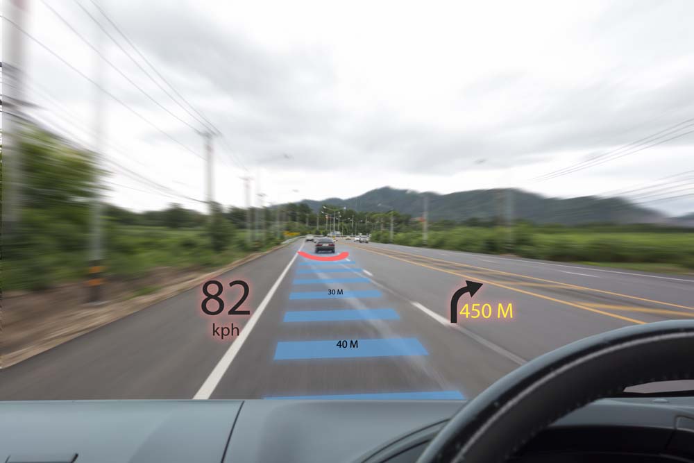 software automoviles