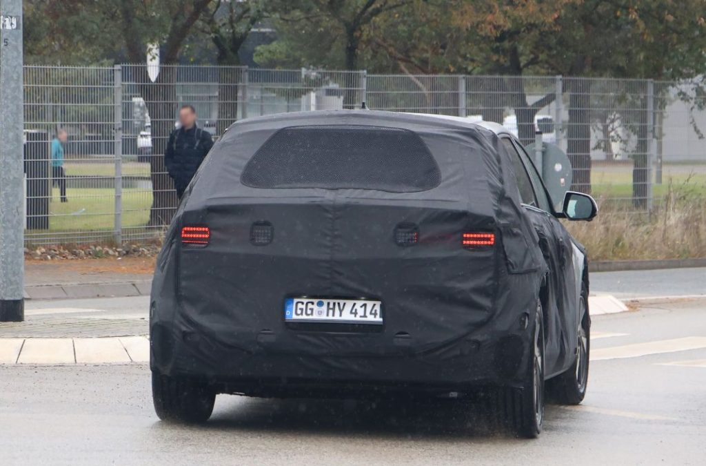 Hyundai Ioniq 5 2024 26 Motor16