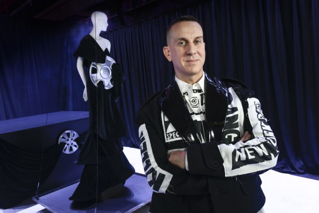 Hyundai Re:Style: la marca que convertirá en ropa y accesorios los materiales sobrantes de airbags, cinturones... 8 Motor16 Hyundai ReStyle10 Motor16