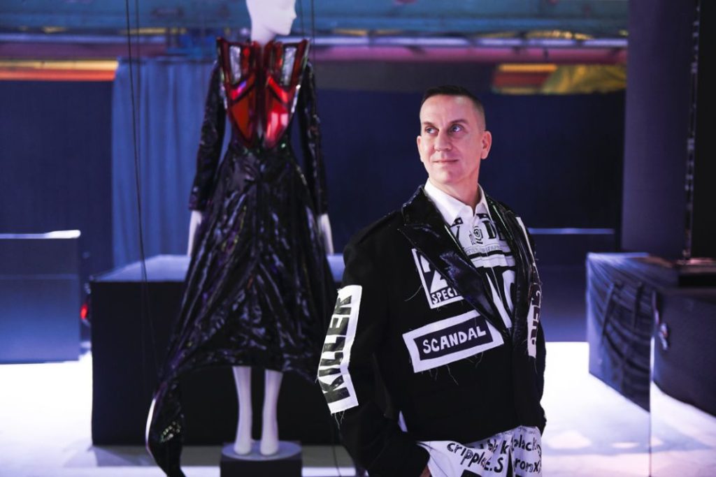 Hyundai Re:Style: la marca que convertirá en ropa y accesorios los materiales sobrantes de airbags, cinturones... 7 Motor16 Hyundai ReStyle11 Motor16