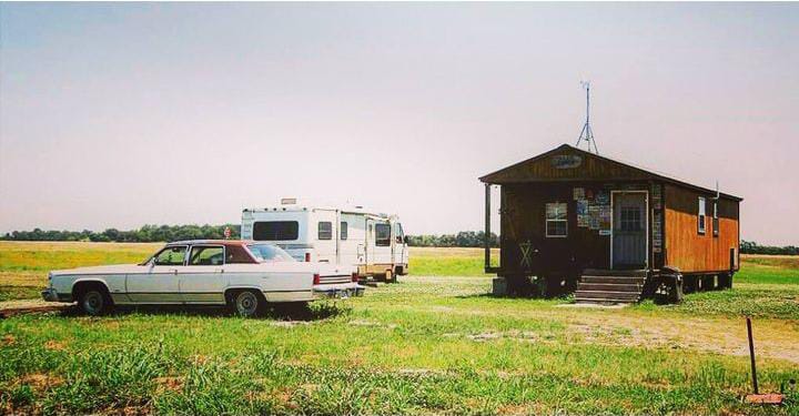 Las mejores rutas para hacer en coche en Estados Unidos: Un viaje épico por carretera 1 Motor16 IMG 20231007 WA0033 Motor16