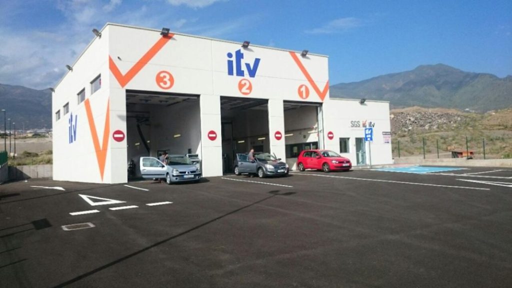 ITV