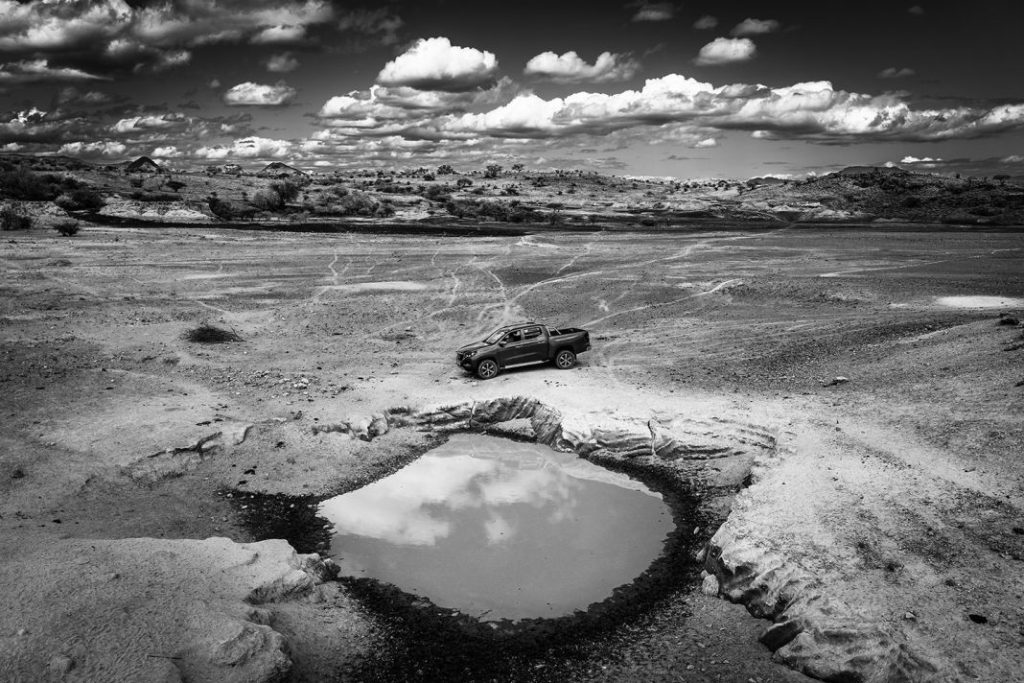 LAURENT BAHEUX 4 Motor16