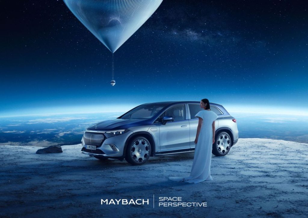 MERCEDES MAYBACH EQS SUV SPACE PERSPECTIVE 1 Motor16