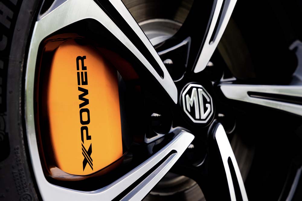 MG4 X Power 0048 1 Motor16
