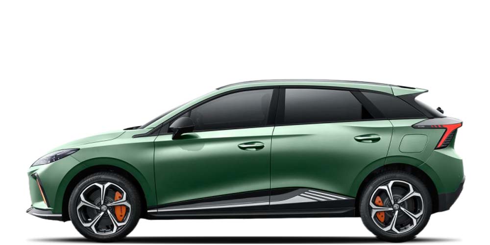 MG4 xpower drawer 3 1 Motor16