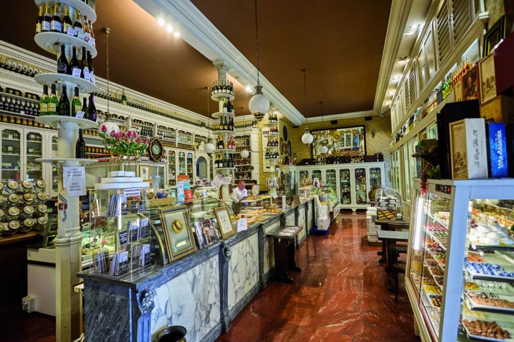 POLESTAR OVIEDO MOTOR16 12 Motor16