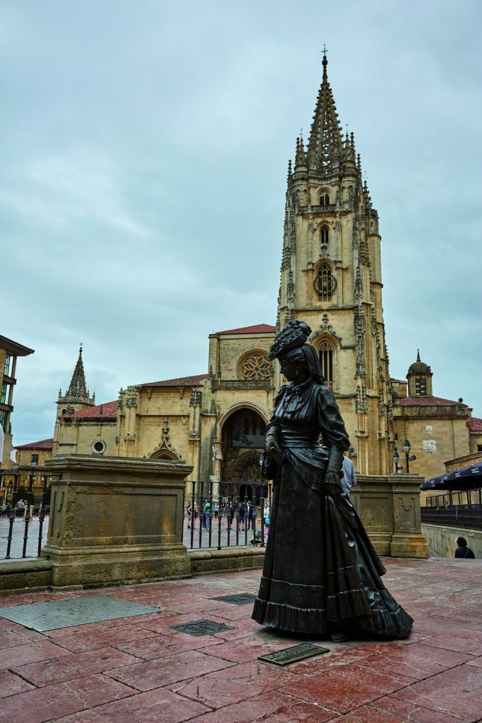 POLESTAR OVIEDO MOTOR16 13 Motor16