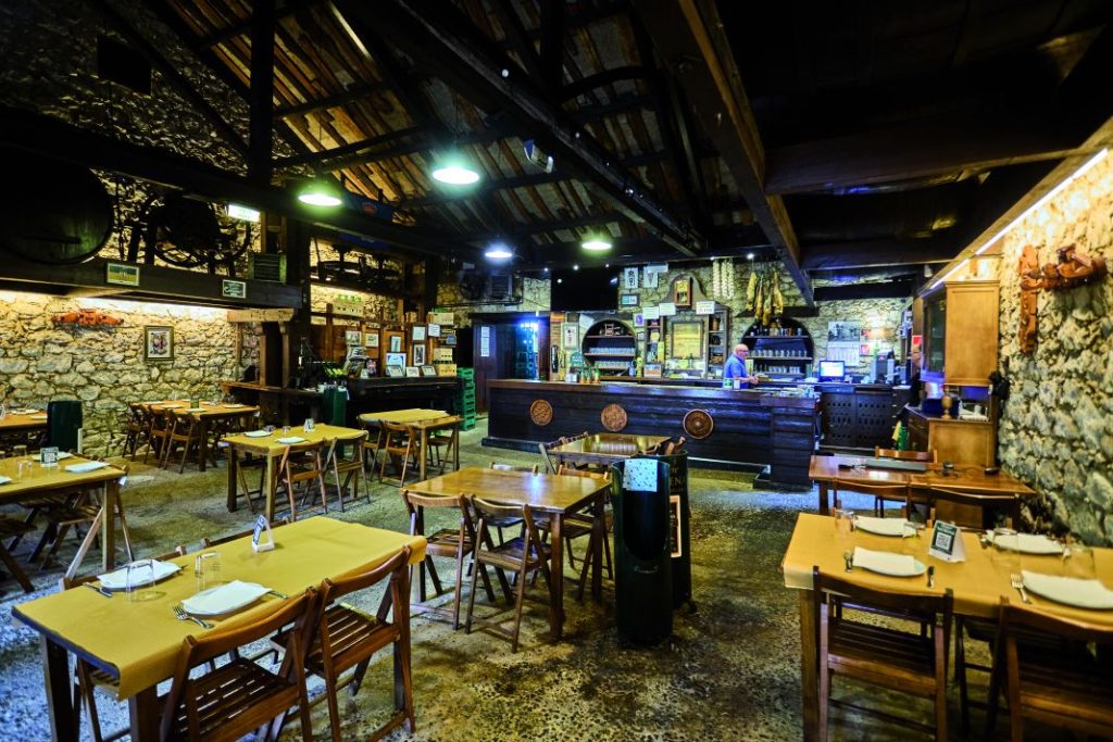 POLESTAR OVIEDO MOTOR16 14 Motor16