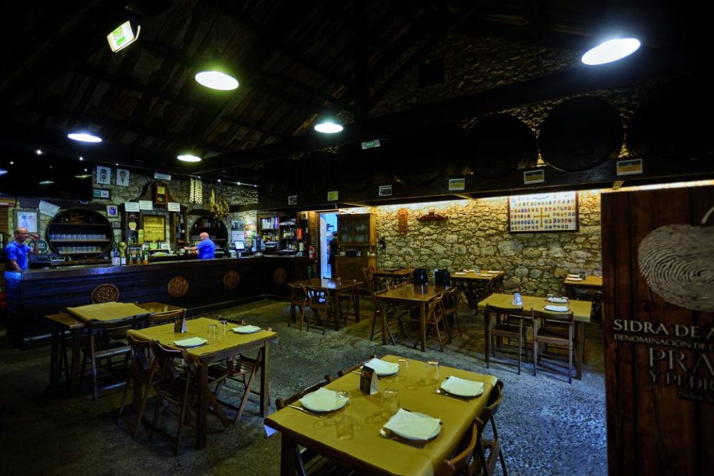 POLESTAR OVIEDO MOTOR16 15 Motor16