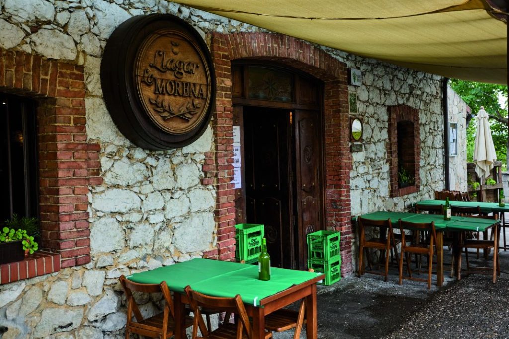 POLESTAR OVIEDO MOTOR16 16 Motor16