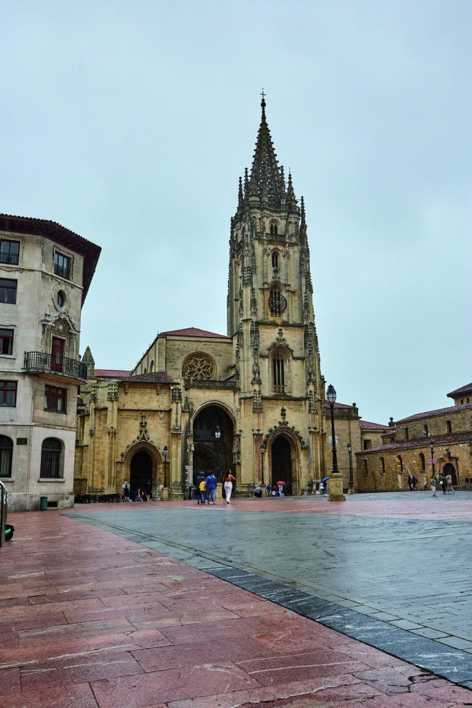 POLESTAR OVIEDO MOTOR16 17 Motor16