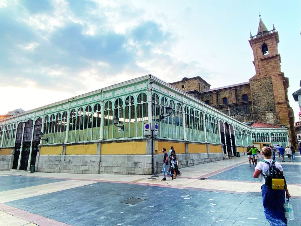 POLESTAR OVIEDO MOTOR16 18 Motor16