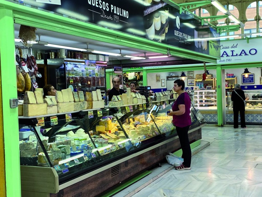 POLESTAR OVIEDO MOTOR16 19 Motor16