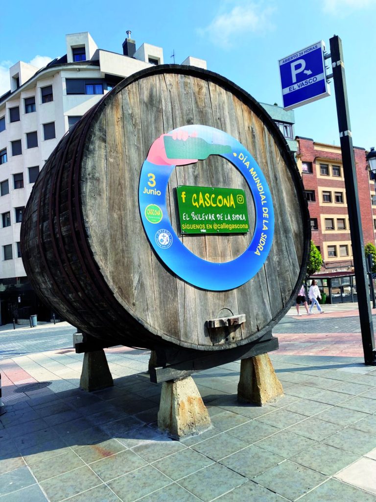 POLESTAR OVIEDO MOTOR16 20 Motor16