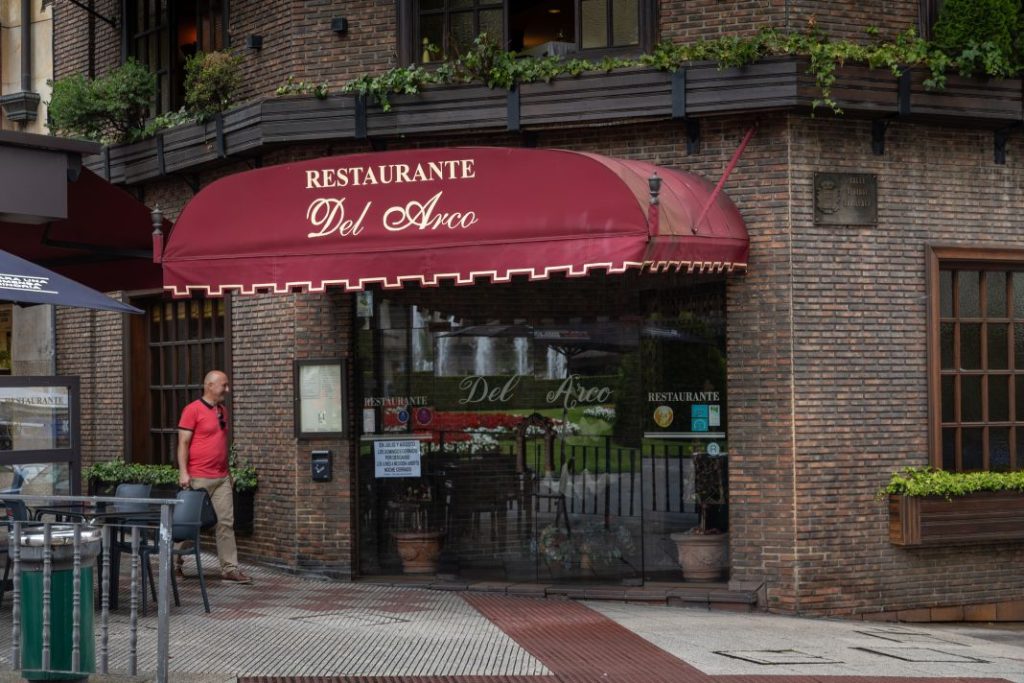 POLESTAR OVIEDO MOTOR16 21 Motor16