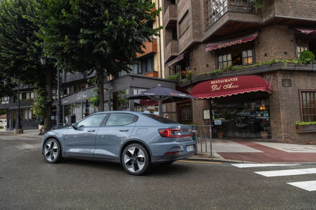 POLESTAR OVIEDO MOTOR16 22 Motor16