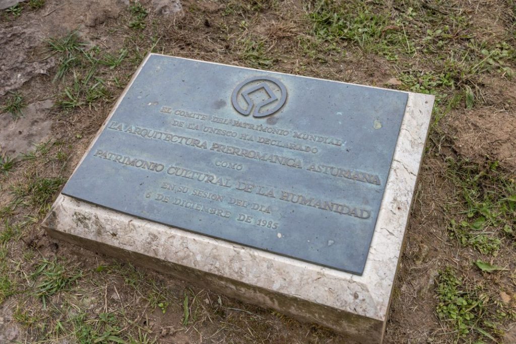 POLESTAR OVIEDO MOTOR16 26 Motor16