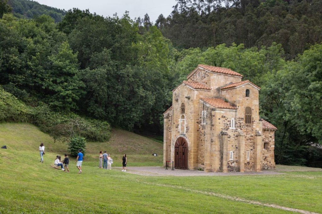 POLESTAR OVIEDO MOTOR16 27 Motor16