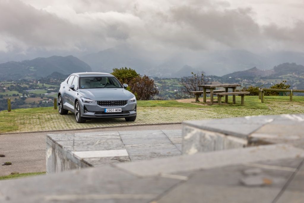 POLESTAR OVIEDO MOTOR16 28 Motor16