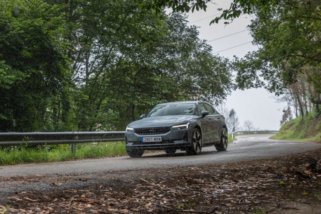 POLESTAR OVIEDO MOTOR16 31 Motor16